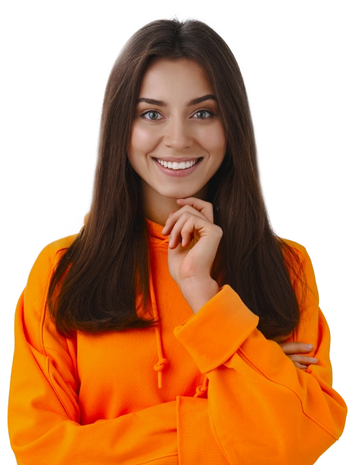 Ростелеком интернет-провайдер в&nbsp;село Березняки (Сахалинская область)