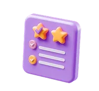 Проверьте подключение в&nbsp;село Березняки (Сахалинская область)